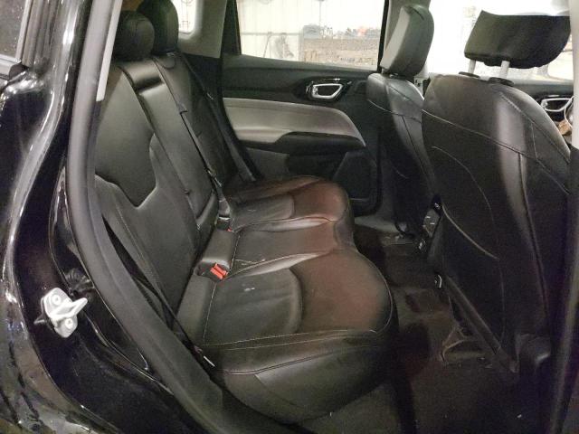 Снимка 11 от търг – 2022 JEEP COMPASS LI с VIN 3C4NJDCB8NT108125