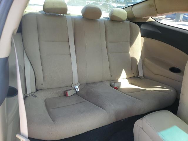 Photo 10 from auction – 2012 HONDA ACCORD EX with VIN 1HGCS1B7XCA023616
