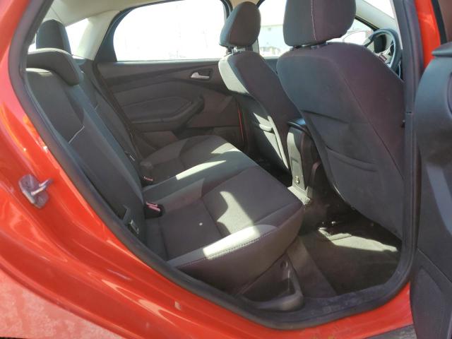 Photo 10 from auction – 2014 FORD FOCUS SE with VIN 1FADP3F23EL124525