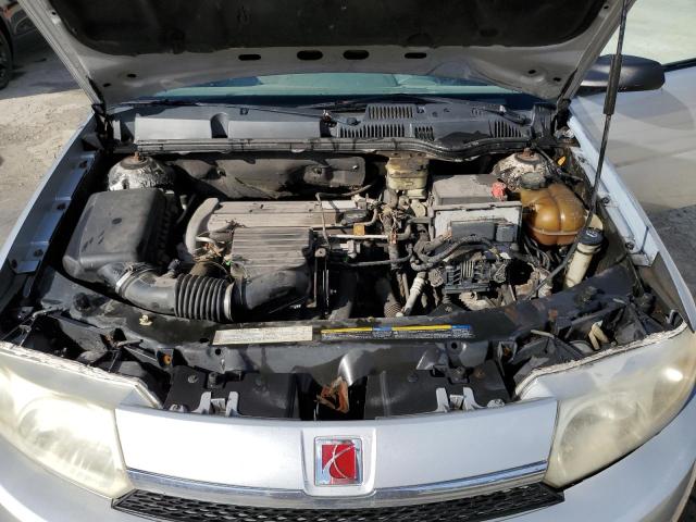 Photo 11 from auction – 2004 SATURN ION LEVEL with VIN 1G8AJ52FX4Z223710