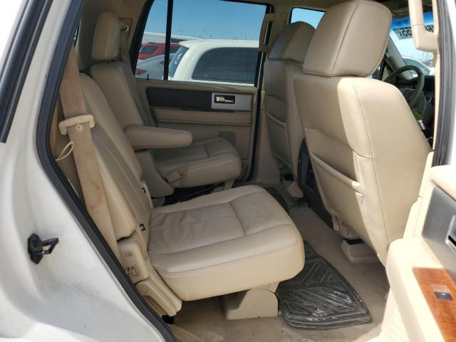Photo 11 from auction – 2008 FORD EXPEDITION with VIN 1FMFU17588LA80837