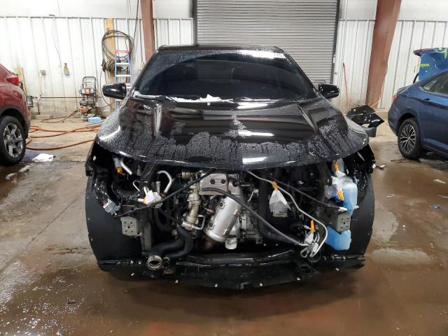 Photo 5 from auction – 2019 CHEVROLET EQUINOX LT with VIN 2GNAXLEX7K6238100