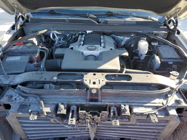 Photo 12 from auction – 2017 CADILLAC ESCALADE P with VIN 1GYS3CKJ8HR276368