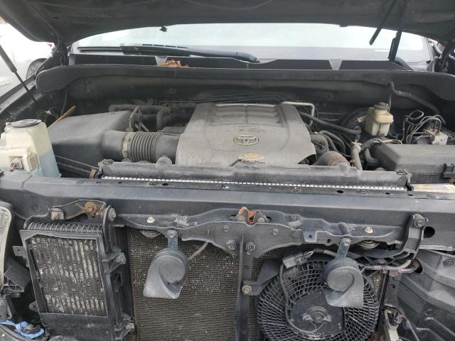 Photo 12 from auction – 2008 TOYOTA SEQUOIA SR with VIN 5TDBY64A28S012263