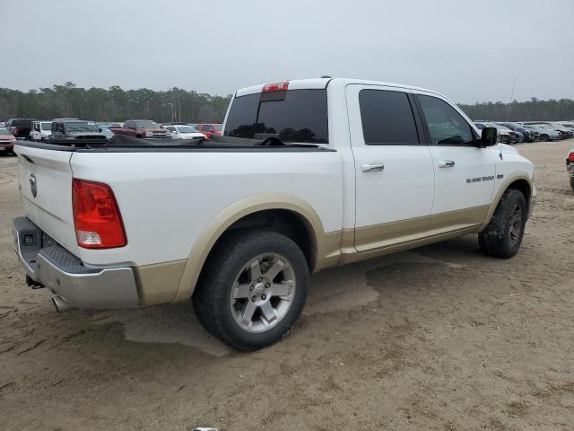 Photo 3 from auction – 2011 DODGE RAM 1500 with VIN 1D7RB1CT2BS534689