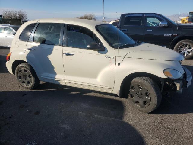 Photo 4 from auction – 2005 CHRYSLER PT CRUISER with VIN 3C4FY58B15T613096