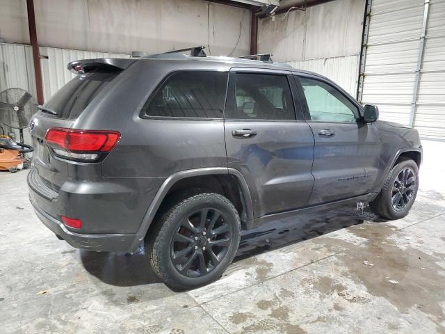 Photo 3 from auction – 2017 JEEP GRAND CHER with VIN 1C4RJFAG5HC787475