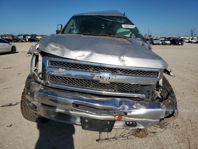 صورة رقم 5 من المزاد - 2012 CHEVROLET SILVERADO مع VIN 3GCPCSE07CG185206