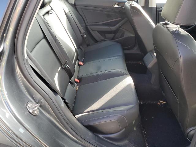 Photo 10 from auction – 2019 VOLKSWAGEN JETTA SEL with VIN 3VWEB7BU3KM202031