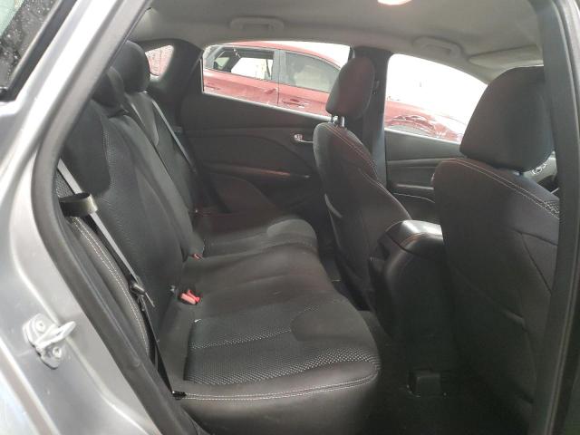 Photo 10 from auction – 2015 DODGE DART SXT with VIN 1C3CDFBB3FD104961