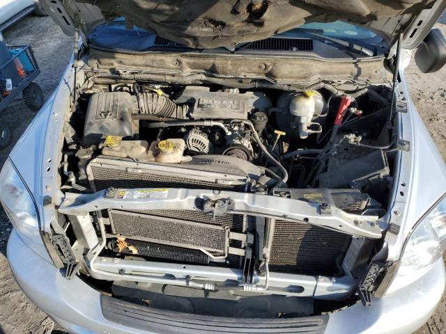 Photo 11 from auction – 2007 DODGE RAM with VIN 1D7HU18287S264638