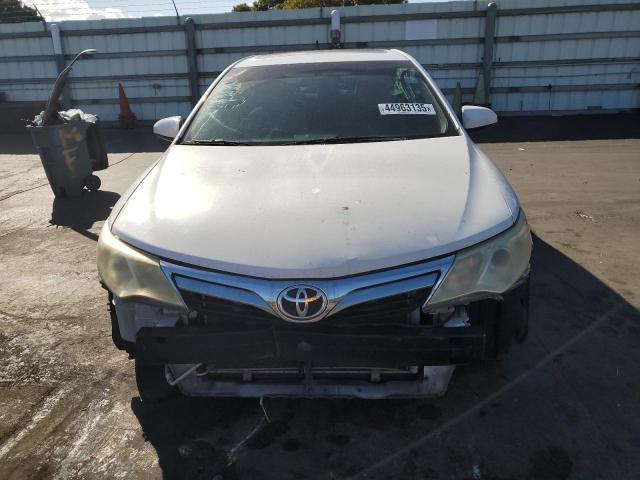 Photo 5 from auction – 2012 TOYOTA CAMRY BASE with VIN 4T1BF1FK3CU500426