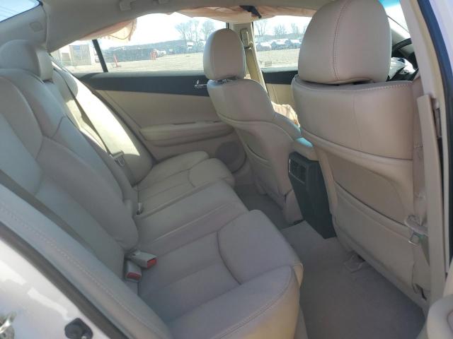 Photo 10 from auction – 2014 NISSAN MAXIMA S with VIN 1N4AA5APXEC913919