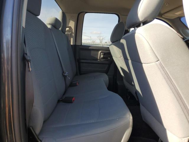 Photo 10 from auction – 2019 RAM 1500 CLASS with VIN 1C6RR7FT1KS503672