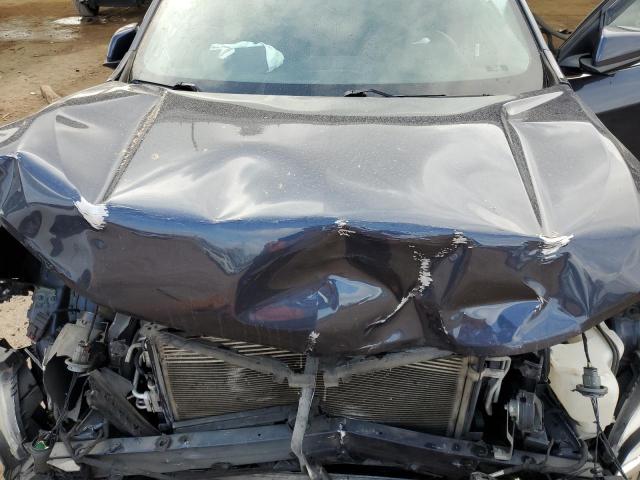 Photo 12 from auction – 2018 CHEVROLET EQUINOX LT with VIN 3GNAXJEV5JL107910