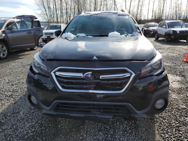 Foto 5 de la subasta – 2019 SUBARU OUTBACK 3. con VIN 4S4BSENC8K3390765