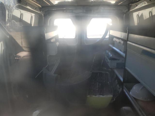 Photo 10 from auction – 2015 FORD TRANSIT T- with VIN 1FTNR1ZM4FKA57595