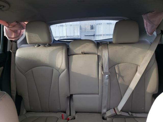Photo 10 from auction – 2019 BUICK ENVISION E with VIN LRBFXCSA7KD107618