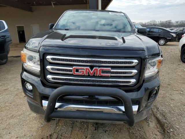 Photo 5 from auction – 2015 GMC CANYON SLE with VIN 1GTG6BE38F1140912
