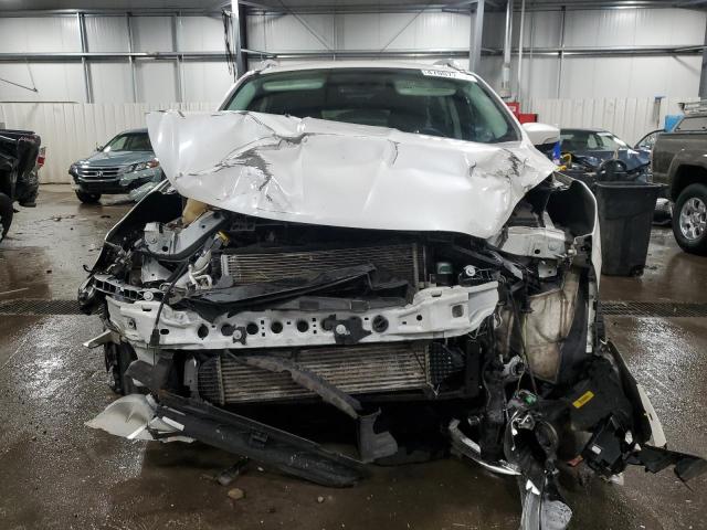 Photo 5 from auction – 2016 FORD ESCAPE TIT with VIN 1FMCU9J92GUA21711