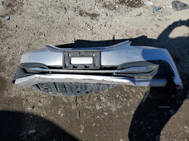 Photo 12 from auction – 2015 HONDA CIVIC SE with VIN 19XFB2F73FE019145