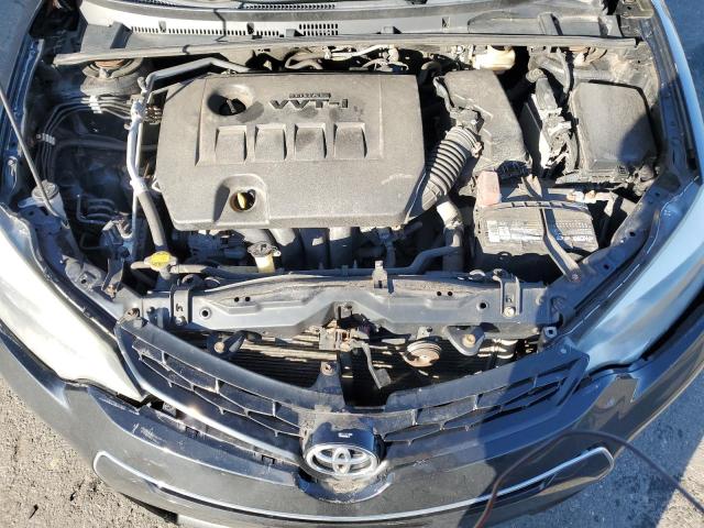 Photo 11 from auction – 2015 TOYOTA COROLLA L with VIN 5YFBURHE8FP337936