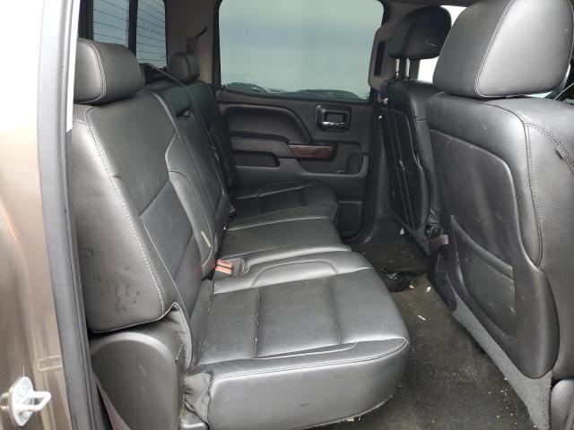 Photo 10 from auction – 2015 GMC SIERRA C15 with VIN 3GTP1UEC2FG138410