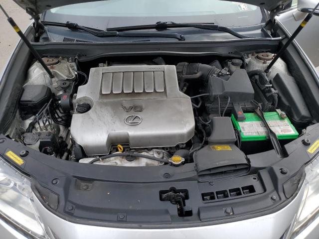 Zdjęcie 11 z aukcji – 2013 LEXUS ES 350 z VIN JTHBK1GGXD2011902