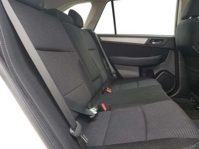Снимка 10 от търг – 2017 SUBARU OUTBACK 2. с VIN 4S4BSAFC7H3260475