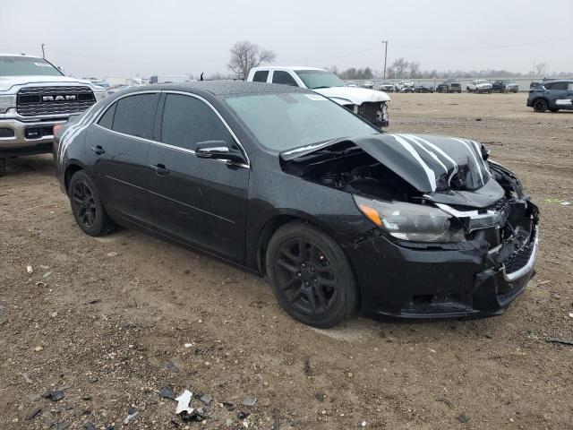 Photo 4 from auction – 2015 CHEVROLET MALIBU 1LT with VIN 1G11C5SL5FF108032