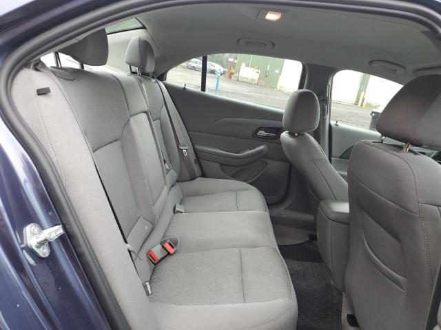 Photo 10 from auction – 2015 CHEVROLET MALIBU LS with VIN 1G11B5SL9FF180029