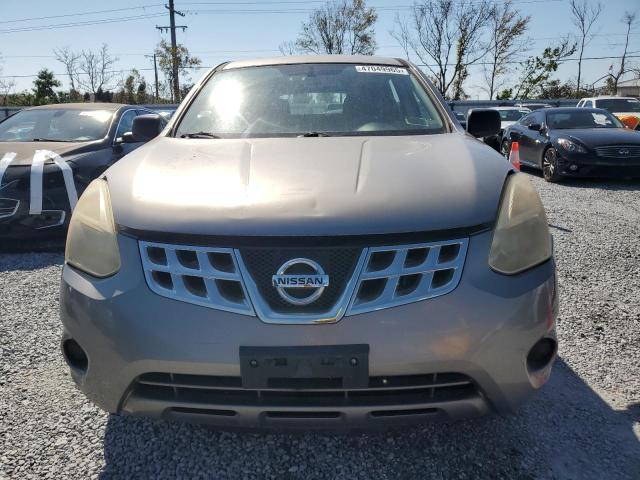 Photo 5 from auction – 2011 NISSAN ROGUE S with VIN JN8AS5MT7BW168173