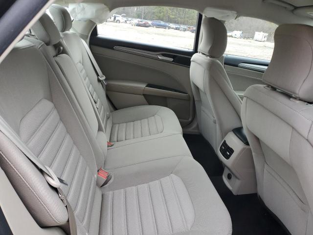 Photo 10 from auction – 2019 FORD FUSION SE with VIN 3FA6P0HD1KR145747