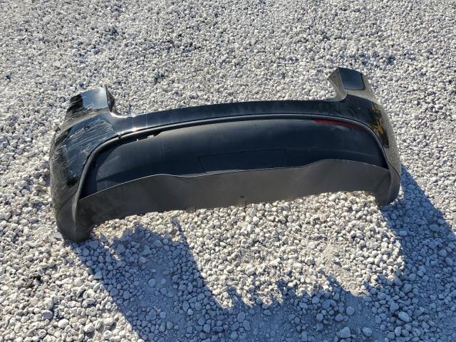 Photo 12 from auction – 2024 TESLA MODEL Y with VIN 7SAYGDEE9RA303397