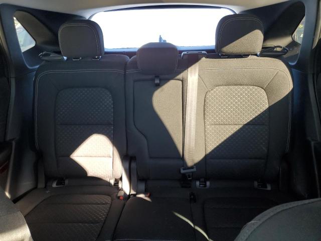 Photo 10 from auction – 2024 FORD ESCAPE ACT with VIN 1FMCU0GN2RUA38494