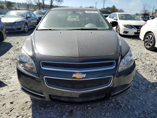 Photo 5 from auction – 2011 CHEVROLET MALIBU 1LT with VIN 1G1ZC5EU1BF158153