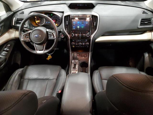 Photo 8 from auction – 2020 SUBARU ASCENT PRE with VIN 4S4WMAFD8L3456602