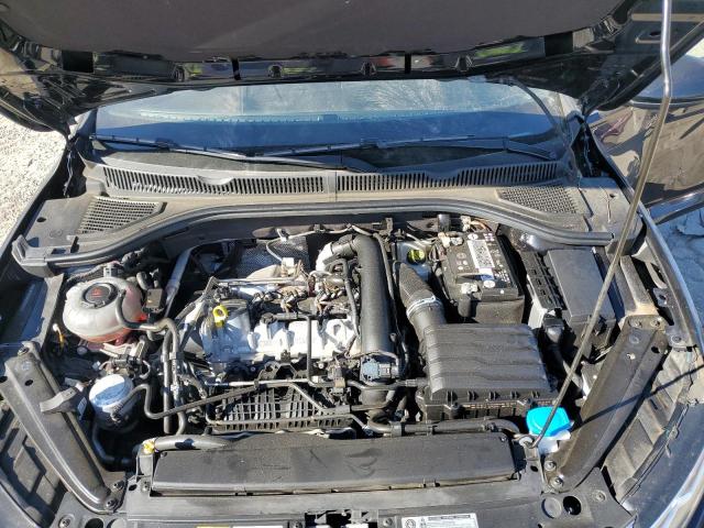 Photo 11 from auction – 2019 VOLKSWAGEN JETTA S with VIN 3VWCB7BU0KM163003