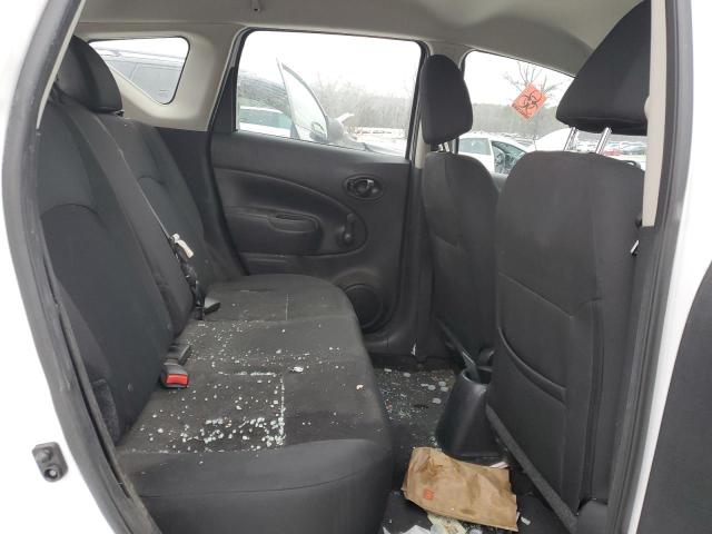 Photo 10 from auction – 2018 NISSAN VERSA NOTE with VIN 3N1CE2CP7JL358898