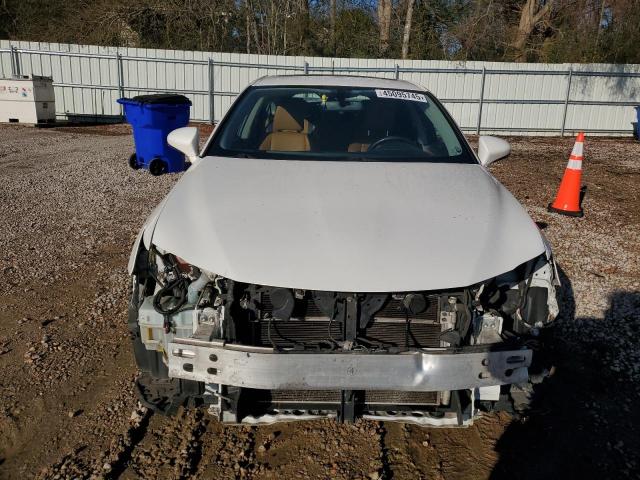 Photo 5 from auction – 2012 LEXUS CT 200 with VIN JTHKD5BH0C2059358