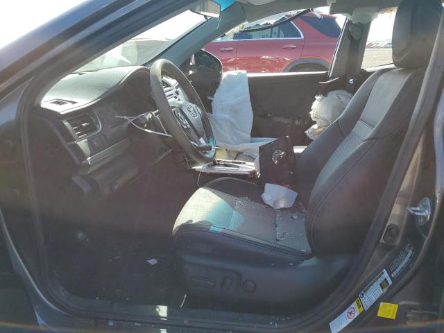 Photo 7 from auction – 2013 TOYOTA CAMRY L with VIN 4T1BF1FK8DU710604