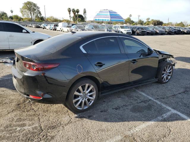 Photo 3 from auction – 2019 MAZDA 3 PREFERRE with VIN JM1BPBDMXK1125307