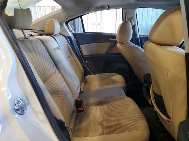 Photo 10 from auction – 2013 MAZDA 3 I with VIN JM1BL1V70D1813852