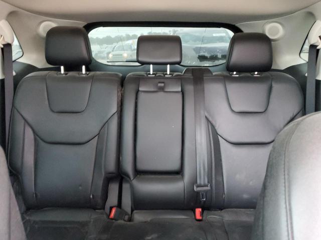 Photo 10 from auction – 2020 FORD EDGE TITAN with VIN 2FMPK3K97LBB09849