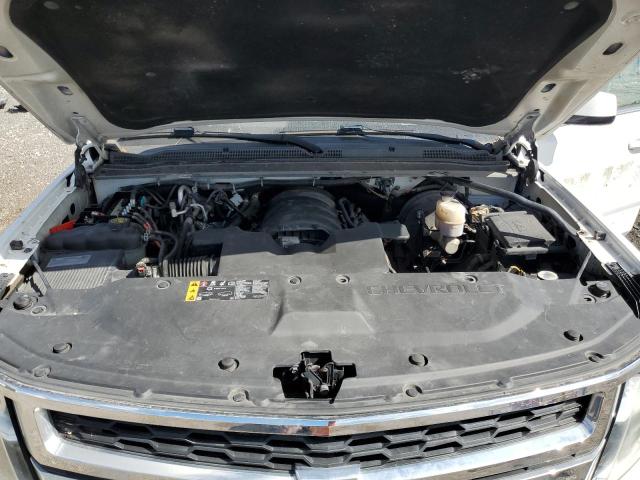 Photo 12 from auction – 2019 CHEVROLET TAHOE with VIN 1GNLCDEC9KR222928