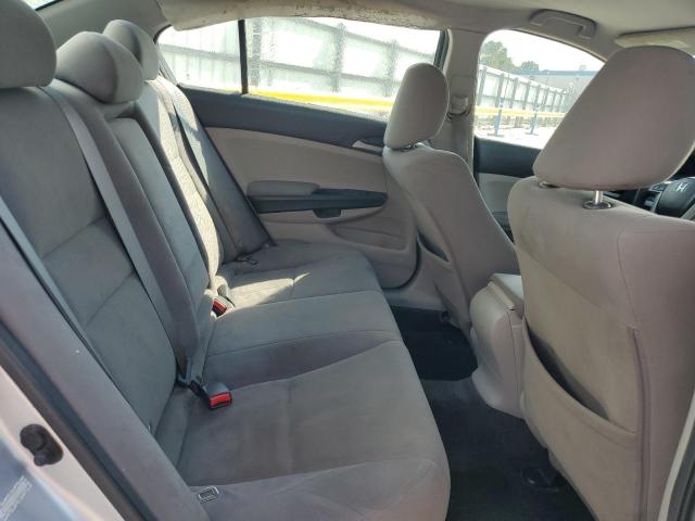 Photo 10 from auction – 2012 HONDA ACCORD LXP with VIN 1HGCP2F46CA103664
