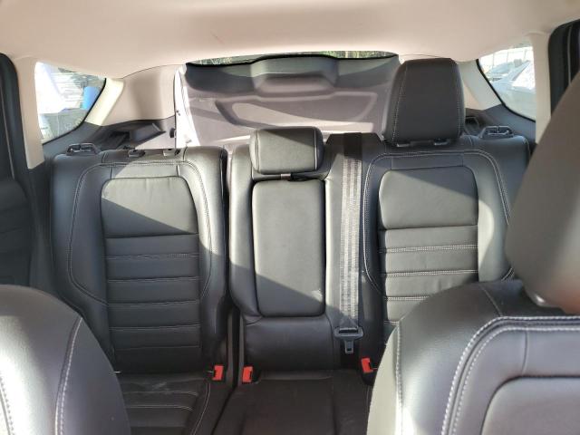 Photo 10 from auction – 2017 FORD ESCAPE TIT with VIN 1FMCU9JD6HUC83771