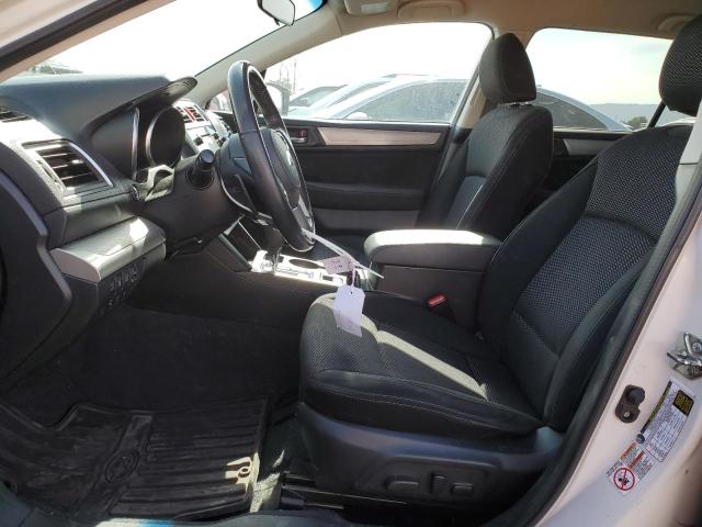 Снимка 7 от търг – 2016 SUBARU OUTBACK 2. с VIN 4S4BSAFC3G3339690
