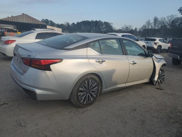 Photo 3 from auction – 2024 NISSAN ALTIMA SV with VIN 1N4BL4DV3RN336258