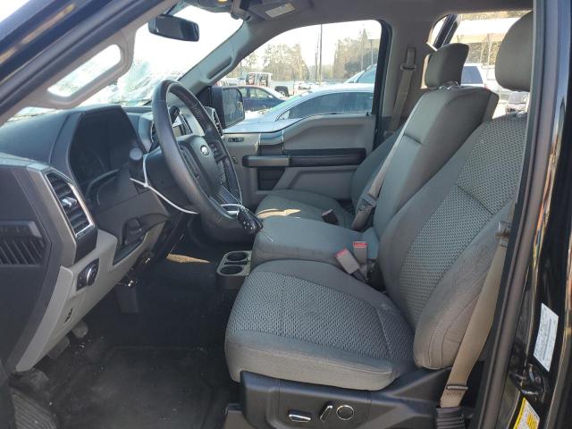 Photo 7 from auction – 2015 FORD F150 SUPER with VIN 1FTEW1EG3FFB28674